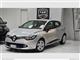 RENAULT Clio 1.2 75 CV 5p. Live