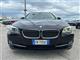 BMW 525d xDrive Touring Eletta