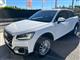 AUDI Q2 1.6 TDI Design EDITION