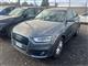 AUDI Q3 2.0 TDI 177 CV quattro S tronic