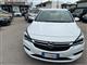 OPEL Astra 1.6 CDTi 110 CV S&S 5p. Innovation