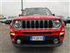 JEEP Renegade 2.0 Mjt 140 CV 4WD AD.L.Limited