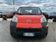 CITROEN Nemo Multisp. 1.3 HDi 75 S&S Silver Sel.