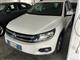 VOLKSWAGEN Tiguan 2.0 TDI 140CV 4MOTION|Track & Style|SISTEMA OFFROAD