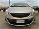 OPEL Corsa 1.3 CDTI 75 CV F.AP. 5p. Sport