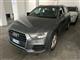 AUDI Q3 2.0 TDI 150CV quattro S TRONIC BUSINESS