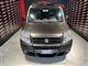 FIAT Doblò 1.3 MJT 16V Active