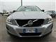 VOLVO XC60 D4 Geartronic Volvo Ocean Race