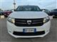 DACIA Sandero 1.2 GPL 75 CV Ambiance