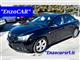 CHEVROLET Cruze 2.0 D 163 CV 4p. LT