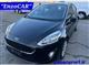 FORD Fiesta 1.5 EcoBlue 5p. Business High