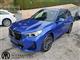 BMW X1 sDrive 18d Msport