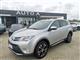 TOYOTA RAV4 2.0 D-4D 2WD Style 20TH ANNIVERSARY