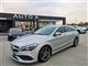 MERCEDES-BENZ CLA SHOTTING BRAKE 180 D PREMIUM AUTO