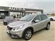 PEUGEOT 2008 BlueHDi 100 S&S Signature