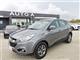 HYUNDAI ix35 1.7 CRDi 2WD Classic