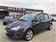 FORD C-Max 1.6 TDCi 110 CV Titanium DPF