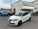 LANCIA Ypsilon 1.0 FireFly 5p.S&S Hybrid Silver