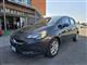 OPEL Corsa 1.2 5p