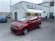 KIA Picanto 1.0 12V 5p. X Line