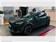 CUPRA Formentor 2.0 TDI 4Drive DSG