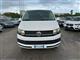 VOLKSWAGEN Caravelle 2.0TDI 150 DSG PC Cruise