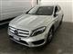 MERCEDES-BENZ GLA 200 d Automatic 4Matic Premium