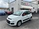 FIAT Panda 1.3 MJT S&S Lounge