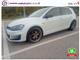 VOLKSWAGEN Golf GTD 2.0 TDI DSG 5p. BMT