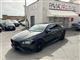 MERCEDES-BENZ CLA 200 d Automatic Premium