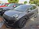 FORD Puma 1.0 EcoBoost Hyb. 125 CV Tit.