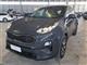 KIA Sportage 1.6 CRDI 115 2WD Business Class