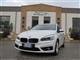 BMW 218d Active Tourer Sport