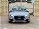 AUDI A4 Avant 2.0 TDI 150CV S tr. Bus. Sport