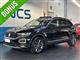 VOLKSWAGEN T-Roc 2.0 TDI 150 DSG 4MOTION Adv. BMT