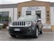 JEEP Renegade 1.6 Mjt 120CV Limited