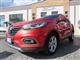 RENAULT Kadjar Blue dCi 8V 115 CV EDC Black Edition