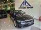 BMW 320d 48V xDrive Touring Business Adv.