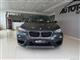 BMW X1 xDrive18d Business