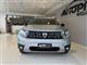 DACIA Duster 1.0 TCe 100 ECO-G 4x2 15th Anniv.