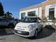 FIAT 500L Living 1.6 MJT 105 CV Pop Star