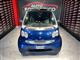 SMART fortwo 700 BENZINA