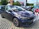 FIAT Tipo 1.6 Mjt S&S SW City Life