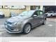 VOLKSWAGEN Polo 1.2 TSI 5p. Highline BlueMot.Tech.