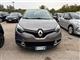 RENAULT Captur dCi 8V 90 CV S&S Energy Iconic