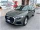 AUDI Q3 35 TDI S tronic Business