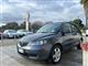 MAZDA Mazda2 MY 06 1.4 TDCI Energy