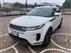 LAND ROVER RR Evoque 2.0D L.Flw 150 AWD Auto SE