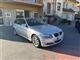 BMW 318d 2.0 143 CV Touring