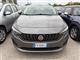 FIAT Tipo 1.3 Mjt S&S SW Easy